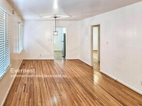 7815 2nd Ave S in Birmingham, AL - Building Photo - Building Photo