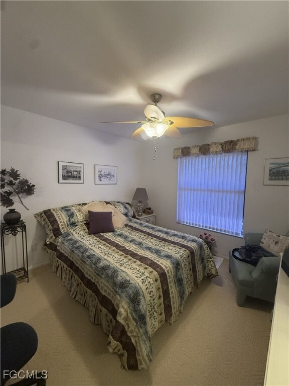 8336 Charter Club Cir