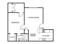 Victoria Park photo'