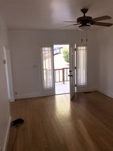 2278 Edendale Pl in Los Angeles, CA - Building Photo - Building Photo