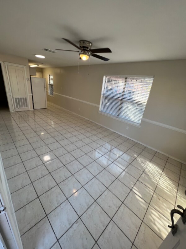 754 Sonesta Dr, Unit Apt 1 in Harlingen, TX - Building Photo - Building Photo