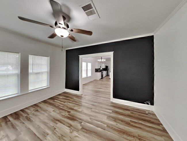 26998 Hogan Dr in San Antonio, TX - Building Photo - Building Photo