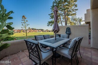 2921 E Keim Dr in Phoenix, AZ - Building Photo - Building Photo