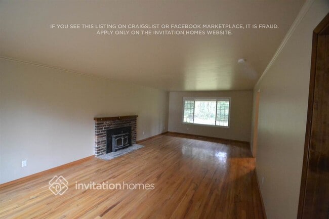 2107 SW 316th St, Unit 909 in Federal Way, WA - Building Photo - Building Photo