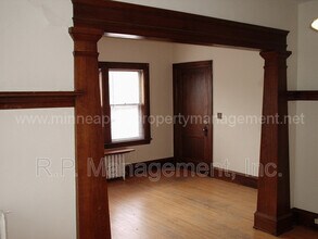 1432 W 32nd St in Minneapolis, MN - Building Photo - Building Photo