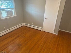 179 Boston Ave in Hillside, NJ - Building Photo - Building Photo