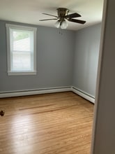 201 Democratic Ln in Liverpool, PA - Building Photo - Building Photo