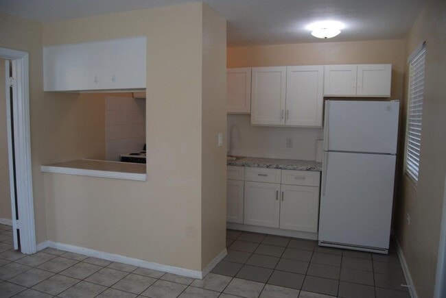6402 Gulf Winds Dr in St Pete Beach, FL - Building Photo - Building Photo