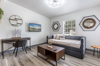 5343 Hermosa St, Unit SI ID1094237P in Orlando, FL - Foto de edificio - Building Photo