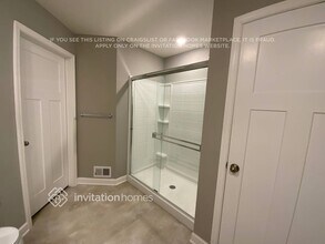 5253 Trotter Trl in Victoria, MN - Building Photo - Building Photo