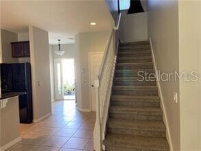 2095 Velvet Leaf Dr in Ocoee, FL - Building Photo - Building Photo