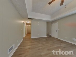 1761 Silver Leaf Ct SW in Marietta, GA - Building Photo - Building Photo