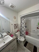 1113 Icewater Ave in Windsor, ON - Building Photo - Building Photo