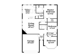 9614 Summer Laurel Ln in Houston, TX - Building Photo - Building Photo