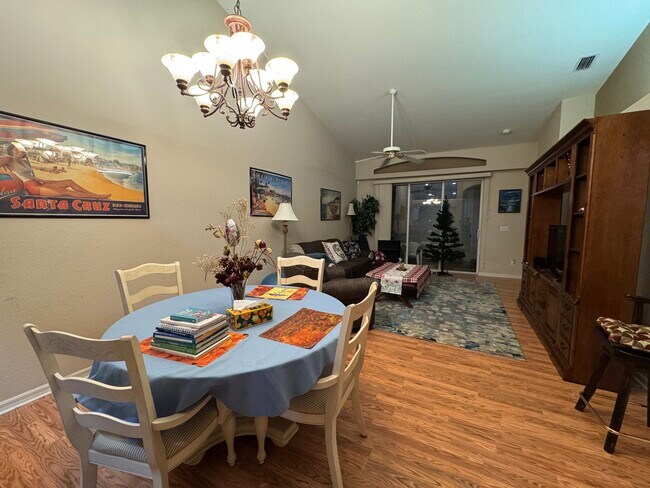 property at 8578 Ibis Cove Cir