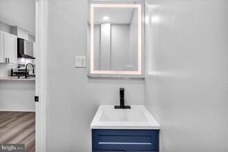 4229 Romain St in Philadelphia, PA - Building Photo - Building Photo