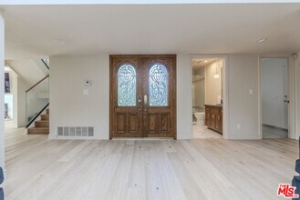 2637 Angelo Dr in Los Angeles, CA - Building Photo - Building Photo