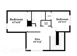 8618 Sawleaf Ct in Charlotte, NC - Building Photo - Building Photo