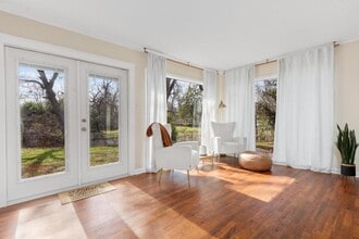 419 King Cir in Temple, TX - Building Photo - Building Photo