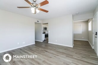 2429 Covina Rd in Mesa, AZ - Building Photo - Building Photo