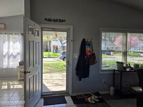 51 Nautilus Dr in Brick, NJ - Building Photo - Building Photo