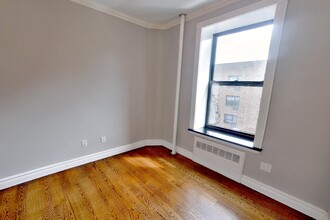 141 Ridge St in New York, NY - Building Photo - Building Photo