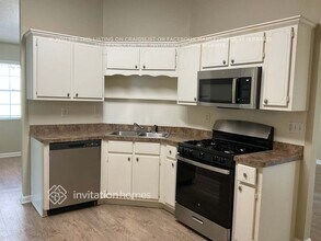 465 Amelia Grove Ln SE in Lawrenceville, GA - Building Photo - Building Photo