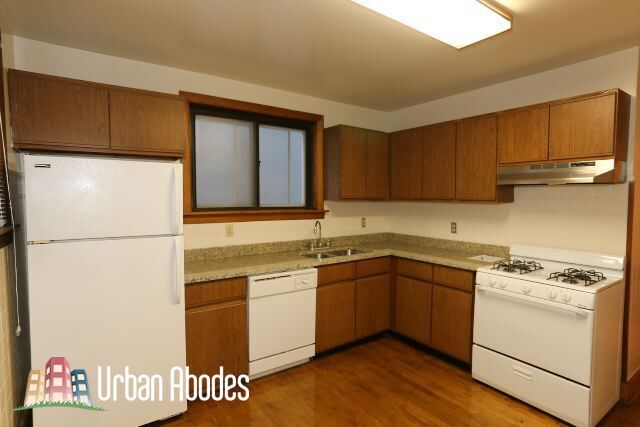 1246 W Diversey Pky, Unit G05C in Chicago, IL - Building Photo - Building Photo