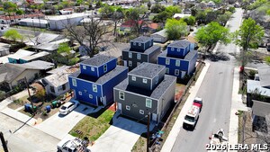 3038 W Salinas in San Antonio, TX - Building Photo - Building Photo