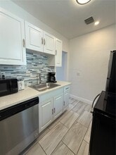 1540 Jefferson Ave in Miami Beach, FL - Building Photo - Building Photo