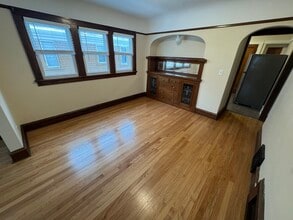 2641 N 61st St, Unit 2641 in Milwaukee, WI - Building Photo - Building Photo