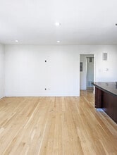 811 Euclid St, Unit 6 in Santa Monica, CA - Foto de edificio - Building Photo
