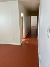 29 N Main St-Unit -3D in Spring City, PA - Building Photo - Building Photo