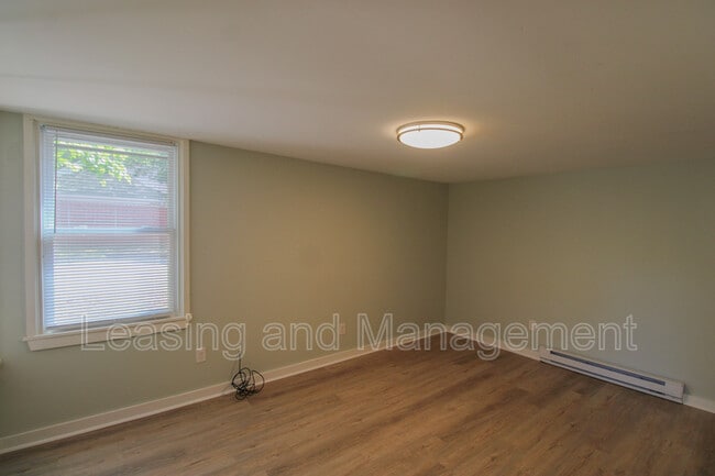 1906 Delmar St in Charleston, SC - Building Photo - Building Photo