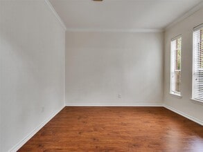 4510 Chestnut Meadow Dr in Sugar Land, TX - Building Photo - Building Photo