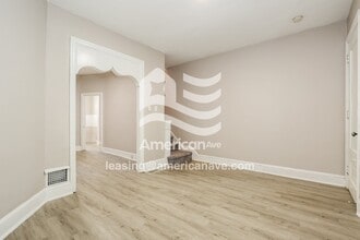 5519 Upland St in Philadelphia, PA - Building Photo - Building Photo