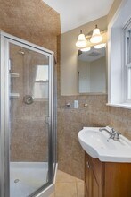63 Madison St in Hoboken, NJ - Building Photo - Building Photo