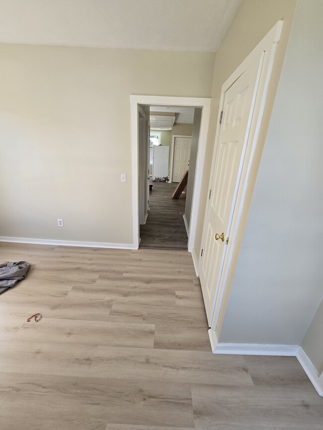 239 State St, Unit First floor