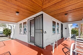 205 Court St in Jackson, CA - Building Photo - Building Photo