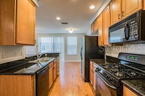 11510 Fountainhead Dr in Tampa, FL - Building Photo - Building Photo