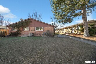 10322 W 59th Ave in Arvada, CO - Building Photo - Building Photo