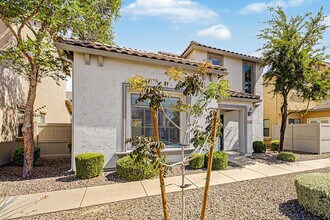 26616 N Babbling Brook Dr in Phoenix, AZ - Building Photo - Building Photo