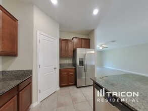 10242 Strawberry Tetra Dr in Riverview, FL - Building Photo - Building Photo