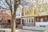 2547 Ann St photo'