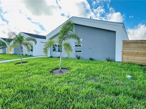 2613 Mockingbird Rd in Weslaco, TX - Building Photo - Building Photo