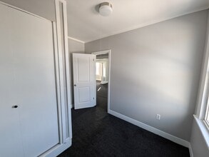 112 Westfield Ave in Ansonia, CT - Building Photo - Building Photo