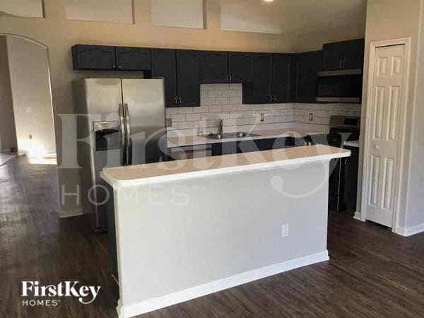 15633 Autumn Glen Ave in Clermont, FL - Building Photo - Building Photo