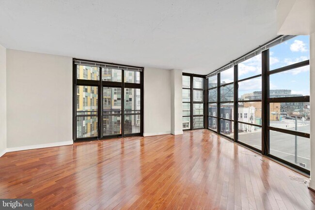 2120 Vermont Ave NW in Washington, DC - Building Photo - Building Photo
