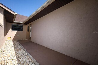 2021 Arbor Way in Mount Dora, FL - Building Photo - Building Photo