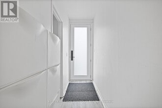 58 Manning Ave in Toronto, ON - Building Photo - Building Photo